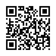QR Code for 1GkbZTAqto1ucRXhtMs3PTsT1PbPtskCYm