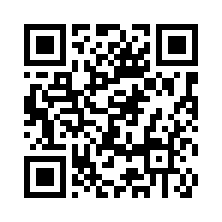 QR Code for 1Gkbd94SCLPjDBwt7QpXB2cgw6FH2mLHdj