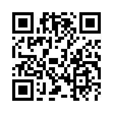 QR Code for 1GkbeFNtpHUDQBoEkTe7jazJydV3NGZGRb