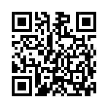 QR Code for 1GkbfXsvZR91PYfBgEzeTYs27FTdZKSWbX