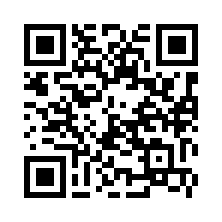 QR Code for 1GkbfY8sdFnVER7Tefn2hewqdMYZsK4yqL
