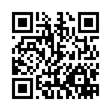 QR Code for 1GkbgjsFEVrUWdAc3s38CUmxggrbH7FRBr