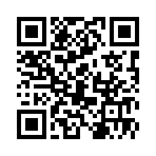 QR Code for 1GkbihhvnGaXebS2ymVcLfd97DuqZcfFx2