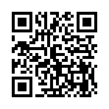 QR Code for 1GkbnHRe4TrvL4TPnJUt2sJXi61HLqR6e