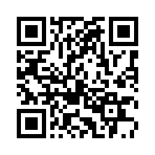 QR Code for 1Gkbotc97C6dW8iNNzTdxyd3PH8NvmTexF