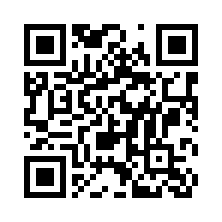 QR Code for 1Gkbpt1WTwfTCdrowYc2uk2ZdFZidzR3JP