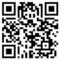 QR Code for 1GkbqTSBC2RADKACghHwYUehApK6LHbTPo