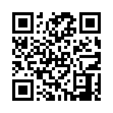 QR Code for 1GkbuiS16peApP1HoWygqBMePPQhByyADy