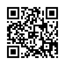 QR Code for 1GkbzzNcNpZ13eEmZLsFN2jradBgXJASB2