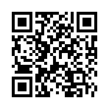 QR Code for 1Gkc2M4TcRYqLRBBq6s4GvAFQ12ARa4SfA