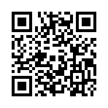 QR Code for 1Gkc4Am2bsDDsDFYvPbCGUcHCByATEnJ75