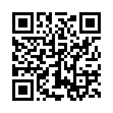 QR Code for 1Gkc7giuoGrPaSdgtJavhttsuGPX9766Tj