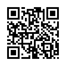 QR Code for 1GkcBtvYRbaT5KPMJ5uTu1f2DMPmjFG2XT
