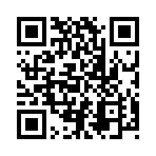 QR Code for 1GkcC9wx2ijeDaPaSUDFojjoU8VEzM7eMW