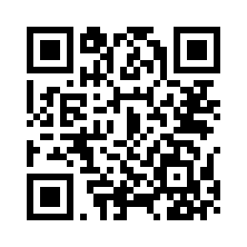 QR Code for 1GkcCbBfdyeTad7va55tMjfSBdr6jMUoCq