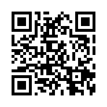 QR Code for 1GkcFPCV2Fu9FjMAmFrymsx3QdiWRgjN3s