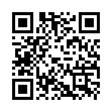 QR Code for 1GkcGe6g8aCLk3GbfzxSQoCVyWQL3NDtAf