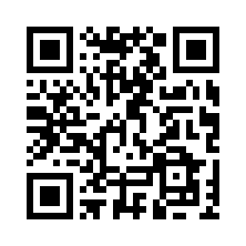 QR Code for 1GkcLvR3MKLW5BUToMBztkAD7FBQDDuQcL