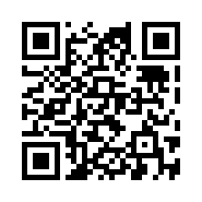 QR Code for 1GkcMw4kqcv2cREAg8aHqKSycMqsgQABer