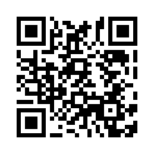 QR Code for 1GkcTXznV2TfQtAFWnyn1N44JZ7LBfP24r