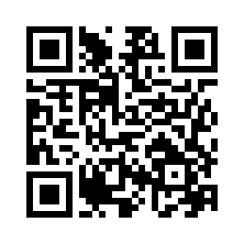 QR Code for 1GkcVtCRvMnWExst2VefV9ffnfZXWcYhtD