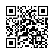 QR Code for 1GkcYJUz8cPMMhCATdjYFYxSWZSAZtPDES