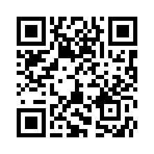 QR Code for 1GkcaHXbxUcB3XC8KSyAXyGna8DXa5VzKG