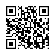 QR Code for 1Gkcaf8grgpRo5KMwaa7kJTemecrJJcatM