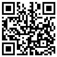 QR Code for 1Gkcc4DQBgDNgcY4w4eUVLmLeBWL83d2Vq