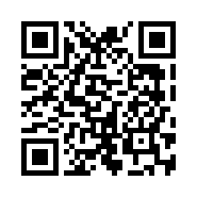 QR Code for 1GkccWdk2mCwchUoCsLM5c6RCCxjubphF1