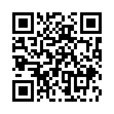 QR Code for 1Gkcccda2LSKbkCbTFgn4qvUaSME7KEdLz