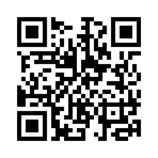 QR Code for 1Gkce9hf3cDc7MtqMCTGpoqRX2ectgAeZS