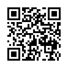 QR Code for 1GkcgcmS9aKTaho6FCL5d3psBukSc77zgi