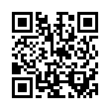 QR Code for 1Gkck7QkGXtmnXxCusVg1teWKJsfuWRhxd