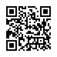 QR Code for 1GkcmDvdgJPP748a2FSMvCe8721NbNZWEJ