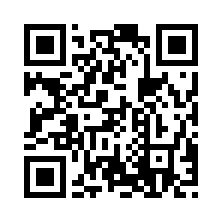 QR Code for 1GkcoXa5M3syqZddWDEVmPfZfk7UyHG1TH