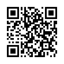 QR Code for 1GkcpoD57S7tkVX1QphzzsQu5jU3DRttfS