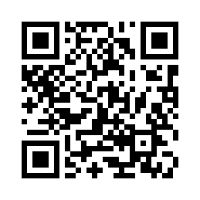 QR Code for 1GkcszUhMMprRfdLHzzrMkF8cgjMFBjAnP