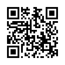 QR Code for 1GkctkYczHLYNf31e2chQszqZuFdQFYKey