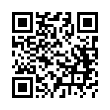 QR Code for 1GkcxYeeQHRBPETAx72pq4r4KMuErfvuU2