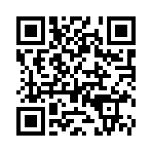 QR Code for 1GkczfbZgexBdU7zVrmywjXP2SVbq1Jd3G