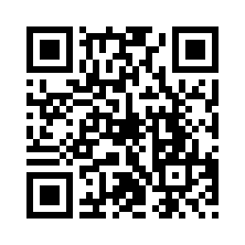 QR Code for 1Gkd1vAzXZEURswNT2siNkcNp5DiLJGGFs