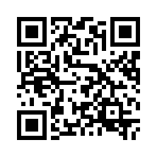 QR Code for 1Gkd751ttrYXPFJU6JeA6SwzuP4T49Y7AE