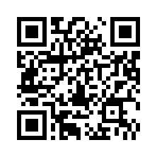 QR Code for 1Gkd7nSWwzd6Kmo5kotmFb3o7kBPJGJnnW