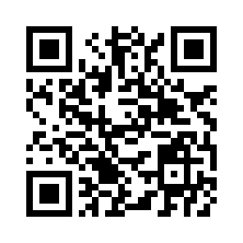 QR Code for 1Gkd8h5USMTp2At9QTcbmgQdR3eKYEPoDT