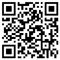 QR Code for 1Gkd8ydncB89pXFuwKmzAgKCJ554umJSLo