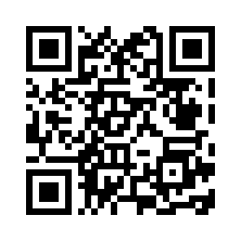 QR Code for 1GkdARWoZyjPyW8gU8bsD4G9CgsGUfSmEq