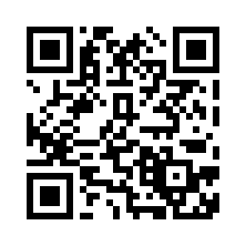 QR Code for 1GkdDs7fE7e4AtJF1cvdVedrNSUiCQo7gm