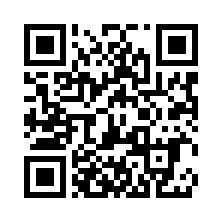 QR Code for 1GkdFbGAZnRG9SfNkQWUycJdf93KbL36wS