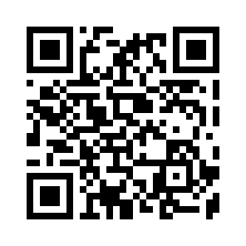 QR Code for 1GkdFmVXzce9TM2EjpciHDqta7z2aMC562